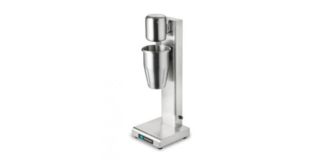 Миксер для коктейлей Hurakan HKN-FR1GM