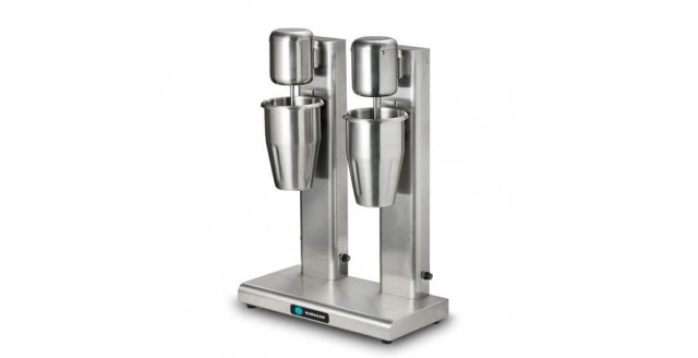 Миксер для коктейлей Hurakan HKN-FR2GM