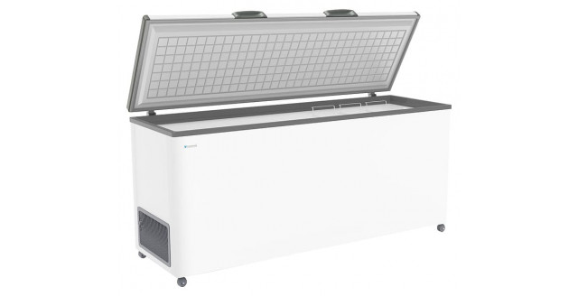 Ларь морозильный Frostor F 700 S