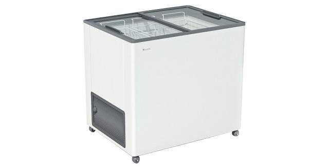 Ларь морозильный Frostor F 250 C