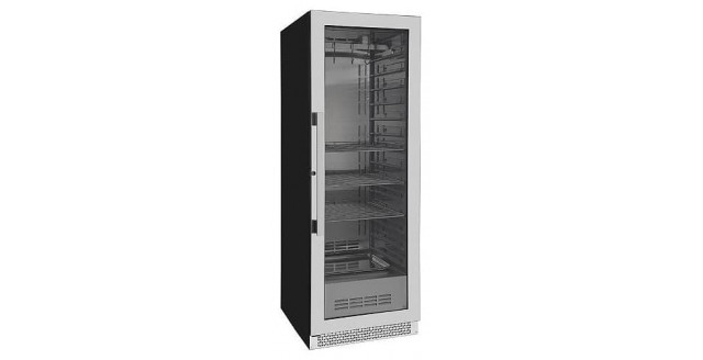 Шкаф для созревания мяса Hurakan HKN-MA350