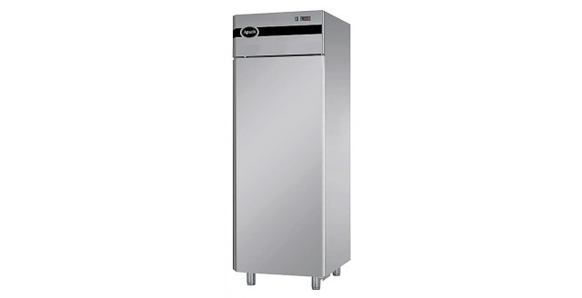 Шкаф холодильный Apach F700TN dom plus