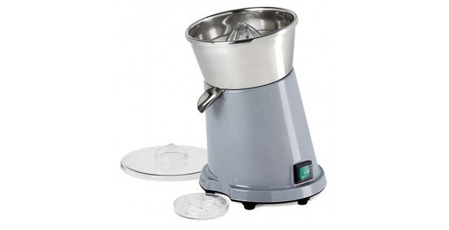Соковыжималка для цитрусовых Vema SP2067/M