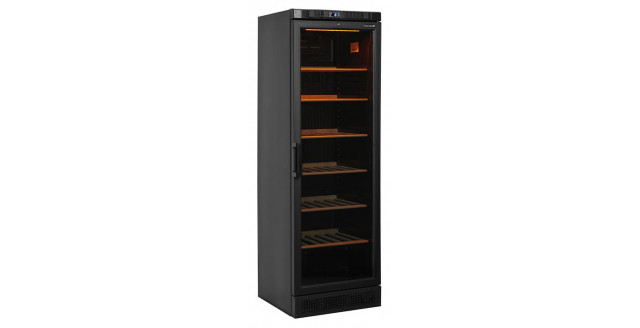 Шкаф винный Tefcold CPV1380