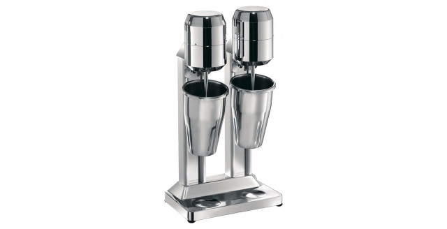 Миксер для коктейлей VEMA FL2006/L