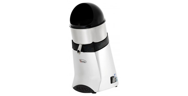 Соковыжималка для цитрусовых Santos 52С
